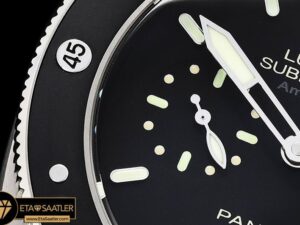 PN389ORU4 - PAM389 Submersible AMag TIRU Black VSF V3 Mod.P9000 - 11.jpg